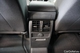  Volkswagen  Caddy  PKW Trendline BMT 4Motion 2.0 TDI 90KW MT6 E6dT #54