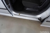  Volkswagen  Caddy  PKW Trendline BMT 4Motion 2.0 TDI 90KW MT6 E6dT #56