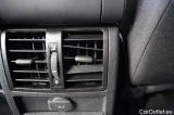  Volkswagen  Caddy  PKW Trendline BMT 4Motion 2.0 TDI 90KW MT6 E6dT #55