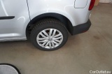  Volkswagen  Caddy  PKW Trendline BMT 4Motion 2.0 TDI 90KW MT6 E6dT #58