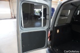  Volkswagen  Caddy  PKW Trendline BMT 4Motion 2.0 TDI 90KW MT6 E6dT #65