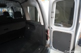  Volkswagen  Caddy  PKW Trendline BMT 4Motion 2.0 TDI 90KW MT6 E6dT #64