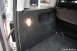  Volkswagen  Caddy  PKW Trendline BMT 4Motion 2.0 TDI 90KW MT6 E6dT #67
