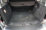 Volkswagen  Caddy  PKW Trendline BMT 4Motion 2.0 TDI 90KW MT6 E6dT #69
