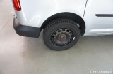  Volkswagen  Caddy  PKW Trendline BMT 4Motion 2.0 TDI 90KW MT6 E6dT #70