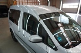 Volkswagen  Caddy  PKW Trendline BMT 4Motion 2.0 TDI 90KW MT6 E6dT #71