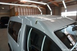  Volkswagen  Caddy  PKW Trendline BMT 4Motion 2.0 TDI 90KW MT6 E6dT #73