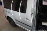  Volkswagen  Caddy  PKW Trendline BMT 4Motion 2.0 TDI 90KW MT6 E6dT #75