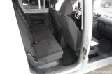  Volkswagen  Caddy  PKW Trendline BMT 4Motion 2.0 TDI 90KW MT6 E6dT #77
