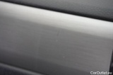  Volkswagen  Caddy  PKW Trendline BMT 4Motion 2.0 TDI 90KW MT6 E6dT #78
