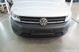  Volkswagen  Caddy  PKW Trendline BMT 4Motion 2.0 TDI 90KW MT6 E6dT #84