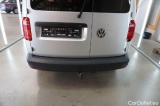  Volkswagen  Caddy  PKW Trendline BMT 4Motion 2.0 TDI 90KW MT6 E6dT #83