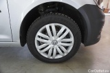  Volkswagen  Caddy  PKW Trendline BMT 4Motion 2.0 TDI 90KW MT6 E6dT #89
