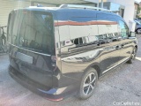  Volkswagen  Caddy VW  5 2.0 TDI BMT (7-Si.) DSG Style Maxi 5d 90kW #2