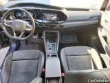  Volkswagen  Caddy VW  5 2.0 TDI BMT (7-Si.) DSG Style Maxi 5d 90kW #3