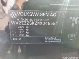  Volkswagen  Caddy VW  5 2.0 TDI BMT (7-Si.) DSG Style Maxi 5d 90kW #5