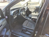  Volkswagen  Caddy VW  5 2.0 TDI BMT (7-Si.) DSG Style Maxi 5d 90kW #4
