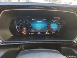 Volkswagen  Caddy VW  5 2.0 TDI BMT (7-Si.) DSG Style Maxi 5d 90kW #6