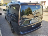  Volkswagen  Caddy VW  5 2.0 TDI BMT (7-Si.) DSG Style Maxi 5d 90kW #8