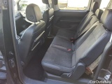  Volkswagen  Caddy VW  5 2.0 TDI BMT (7-Si.) DSG Style Maxi 5d 90kW #9