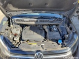  Volkswagen  Caddy VW  5 2.0 TDI BMT (7-Si.) DSG Style Maxi 5d 90kW #11
