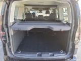  Volkswagen  Caddy VW  5 2.0 TDI BMT (7-Si.) DSG Style Maxi 5d 90kW #10
