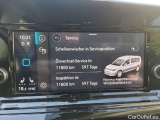  Volkswagen  Caddy VW  5 2.0 TDI BMT (7-Si.) DSG Style Maxi 5d 90kW #12