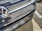  Volkswagen  Caddy VW  5 2.0 TDI BMT (7-Si.) DSG Style Maxi 5d 90kW #19