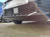  Volkswagen  Caddy VW  5 2.0 TDI BMT (7-Si.) DSG Style Maxi 5d 90kW #21