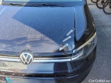  Volkswagen  Caddy VW  5 2.0 TDI BMT (7-Si.) DSG Style Maxi 5d 90kW #24