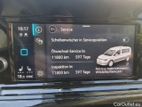  Volkswagen  Caddy VW  5 2.0 TDI BMT (7-Si.) DSG Style Maxi 5d 90kW #36