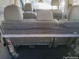  Volkswagen  Caddy VW  5 2.0 TDI BMT (7-Si.) DSG Style Maxi 5d 90kW #31