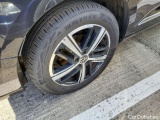  Volkswagen  Caddy VW  5 2.0 TDI BMT (7-Si.) DSG Style Maxi 5d 90kW #37
