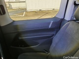  Volkswagen  Caddy VW  5 2.0 TDI BMT (7-Si.) DSG Style Maxi 5d 90kW #40