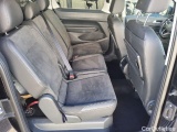  Volkswagen  Caddy VW  5 2.0 TDI BMT (7-Si.) DSG Style Maxi 5d 90kW #42