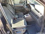  Volkswagen  Caddy VW  5 2.0 TDI BMT (7-Si.) DSG Style Maxi 5d 90kW #47