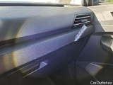  Volkswagen  Caddy VW  5 2.0 TDI BMT (7-Si.) DSG Style Maxi 5d 90kW #43