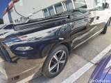  Volkswagen  Caddy VW  5 2.0 TDI BMT (7-Si.) DSG Style Maxi 5d 90kW #52