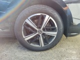  Volkswagen  Caddy VW  5 2.0 TDI BMT (7-Si.) DSG Style Maxi 5d 90kW #60
