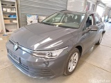  Volkswagen  Golf  VIII Variant Life 2.0 TDI 85KW MT6 E6d 