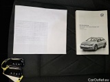  Volkswagen  Golf  VIII Variant Life 2.0 TDI 85KW MT6 E6d #3