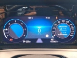  Volkswagen  Golf  VIII Variant Life 2.0 TDI 85KW MT6 E6d #5