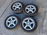  Volkswagen  Caddy VW  5 2.0 TDI BMT (7-Si.) DSG Style Maxi 5d 90kW #61