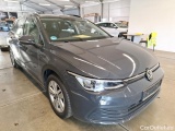  Volkswagen  Golf  VIII Variant Life 2.0 TDI 85KW MT6 E6d #7