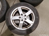  Volkswagen  Golf  VIII Variant Life 2.0 TDI 85KW MT6 E6d #9