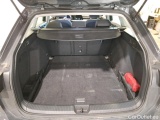  Volkswagen  Golf  VIII Variant Life 2.0 TDI 85KW MT6 E6d #11