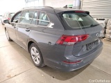  Volkswagen  Golf  VIII Variant Life 2.0 TDI 85KW MT6 E6d #12