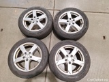  Volkswagen  Golf  VIII Variant Life 2.0 TDI 85KW MT6 E6d #10