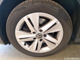  Volkswagen  Golf  VIII Variant Life 2.0 TDI 85KW MT6 E6d #13