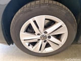  Volkswagen  Golf  VIII Variant Life 2.0 TDI 85KW MT6 E6d #14